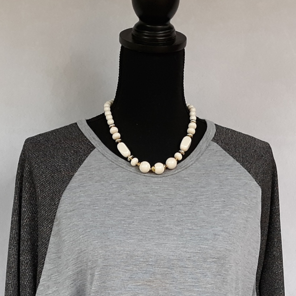 Lularoe Randy XL